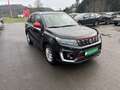 Suzuki Vitara 1.4 Boosterjet Hybrid Allgrip Comfort Schwarz - thumbnail 10