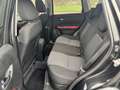 Suzuki Vitara 1.4 Boosterjet Hybrid Allgrip Comfort Schwarz - thumbnail 17