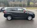 Suzuki Vitara 1.4 Boosterjet Hybrid Allgrip Comfort Schwarz - thumbnail 8