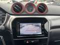 Suzuki Vitara 1.4 Boosterjet Hybrid Allgrip Comfort Schwarz - thumbnail 11