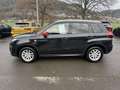 Suzuki Vitara 1.4 Boosterjet Hybrid Allgrip Comfort Schwarz - thumbnail 3
