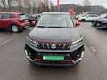 Suzuki Vitara 1.4 Boosterjet Hybrid Allgrip Comfort Schwarz - thumbnail 9