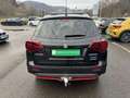 Suzuki Vitara 1.4 Boosterjet Hybrid Allgrip Comfort Schwarz - thumbnail 5