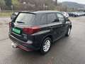 Suzuki Vitara 1.4 Boosterjet Hybrid Allgrip Comfort Schwarz - thumbnail 7