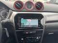 Suzuki Vitara 1.4 Boosterjet Hybrid Allgrip Comfort Schwarz - thumbnail 12