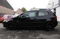 Volkswagen Golf 1.4 Turijn | Airco | Elec ramen Noir - thumbnail 3