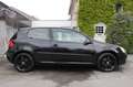 Volkswagen Golf 1.4 Turijn | Airco | Elec ramen Noir - thumbnail 7