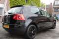 Volkswagen Golf 1.4 Turijn | Airco | Elec ramen Noir - thumbnail 6