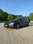 BMW 320 320d Touring xdrive Luxury auto Barna - thumbnail 2