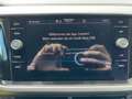 Volkswagen T-Cross R-LINE 1.0 TSI DSG LED NAVI ACC PDC APP Grau - thumbnail 14