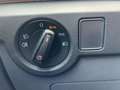 Volkswagen T-Cross R-LINE 1.0 TSI DSG LED NAVI ACC PDC APP Grau - thumbnail 18