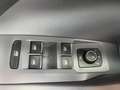 Volkswagen T-Cross R-LINE 1.0 TSI DSG LED NAVI ACC PDC APP Grau - thumbnail 19