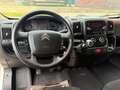 Citroen Jumper Jumper 30 L1H1 BlueHDi 110 Weiß - thumbnail 12