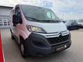 Citroen Jumper Jumper 30 L1H1 BlueHDi 110 Weiß - thumbnail 3