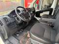 Citroen Jumper Jumper 30 L1H1 BlueHDi 110 Weiß - thumbnail 11