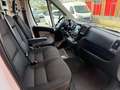 Citroen Jumper Jumper 30 L1H1 BlueHDi 110 Weiß - thumbnail 10
