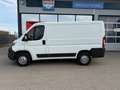 Citroen Jumper Jumper 30 L1H1 BlueHDi 110 Weiß - thumbnail 6