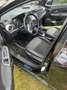 Nissan Micra Micra DIG-T 117 N-Sport Black - thumbnail 6