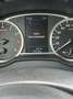 Nissan Micra Micra DIG-T 117 N-Sport Black - thumbnail 7