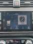 Nissan Micra Micra DIG-T 117 N-Sport Black - thumbnail 9