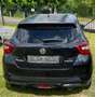 Nissan Micra Micra DIG-T 117 N-Sport Black - thumbnail 3