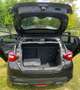Nissan Micra Micra DIG-T 117 N-Sport Black - thumbnail 4