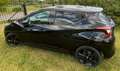 Nissan Micra Micra DIG-T 117 N-Sport Black - thumbnail 1