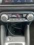 Nissan Micra Micra DIG-T 117 N-Sport Black - thumbnail 8