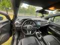 Nissan Micra Micra DIG-T 117 N-Sport Black - thumbnail 5
