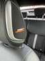 Nissan Micra Micra DIG-T 117 N-Sport Black - thumbnail 11