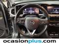 Opel Grandland 1.2T S&S Ultimate 130 Gris - thumbnail 24