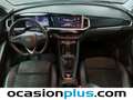 Opel Grandland 1.2T S&S Ultimate 130 Grigio - thumbnail 6