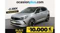 Opel Grandland 1.2T S&S Ultimate 130 Gris - thumbnail 1
