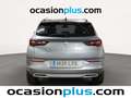 Opel Grandland 1.2T S&S Ultimate 130 Gris - thumbnail 17