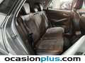 Opel Grandland 1.2T S&S Ultimate 130 Gris - thumbnail 20