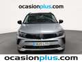Opel Grandland 1.2T S&S Ultimate 130 Grijs - thumbnail 15