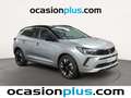 Opel Grandland 1.2T S&S Ultimate 130 Gris - thumbnail 2