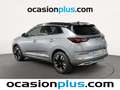 Opel Grandland 1.2T S&S Ultimate 130 Gris - thumbnail 4