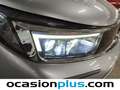 Opel Grandland 1.2T S&S Ultimate 130 Grigio - thumbnail 16