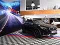 CUPRA Formentor 1.4 E Hybride 245 VZ DSG GPS Virtual Baquet Volant Mode ACC DCC Park Assist Induction Smartphone JA 19 Noir - thumbnail 9