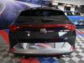 CUPRA Formentor 1.4 E Hybride 245 VZ DSG GPS Virtual Baquet Volant Mode ACC DCC Park Assist Induction Smartphone JA 19 Noir - thumbnail 35