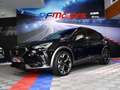 CUPRA Formentor 1.4 E Hybride 245 VZ DSG GPS Virtual Baquet Volant Mode ACC DCC Park Assist Induction Smartphone JA 19 Noir - thumbnail 6