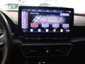 CUPRA Formentor 1.4 E Hybride 245 VZ DSG GPS Virtual Baquet Volant Mode ACC DCC Park Assist Induction Smartphone JA 19 Noir - thumbnail 26