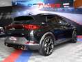 CUPRA Formentor 1.4 E Hybride 245 VZ DSG GPS Virtual Baquet Volant Mode ACC DCC Park Assist Induction Smartphone JA 19 Noir - thumbnail 33