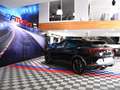 CUPRA Formentor 1.4 E Hybride 245 VZ DSG GPS Virtual Baquet Volant Mode ACC DCC Park Assist Induction Smartphone JA 19 Noir - thumbnail 34