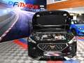 CUPRA Formentor 1.4 E Hybride 245 VZ DSG GPS Virtual Baquet Volant Mode ACC DCC Park Assist Induction Smartphone JA 19 Noir - thumbnail 16