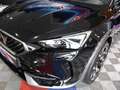 CUPRA Formentor 1.4 E Hybride 245 VZ DSG GPS Virtual Baquet Volant Mode ACC DCC Park Assist Induction Smartphone JA 19 Noir - thumbnail 43