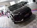 CUPRA Formentor 1.4 E Hybride 245 VZ DSG GPS Virtual Baquet Volant Mode ACC DCC Park Assist Induction Smartphone JA 19 Noir - thumbnail 30