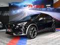 CUPRA Formentor 1.4 E Hybride 245 VZ DSG GPS Virtual Baquet Volant Mode ACC DCC Park Assist Induction Smartphone JA 19 Noir - thumbnail 7