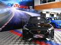 CUPRA Formentor 1.4 E Hybride 245 VZ DSG GPS Virtual Baquet Volant Mode ACC DCC Park Assist Induction Smartphone JA 19 Noir - thumbnail 8